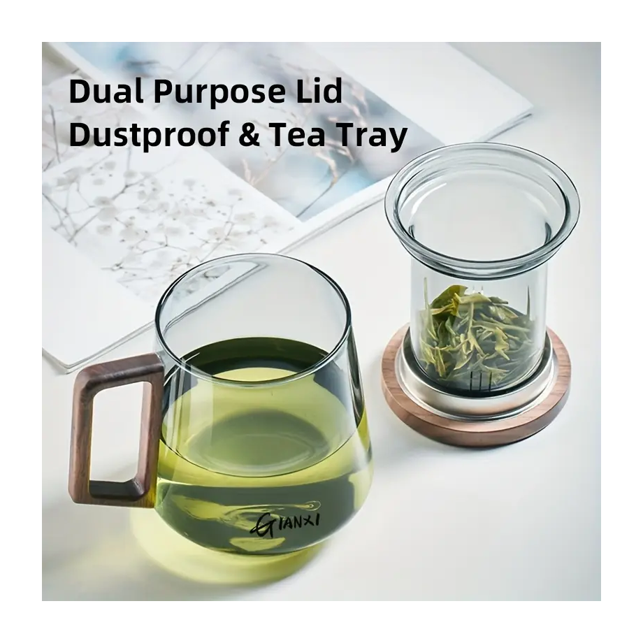 Electric Kettle for tea