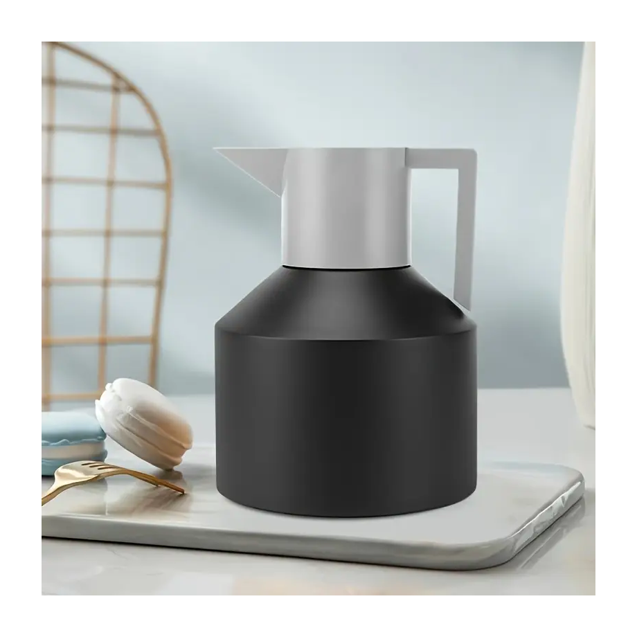 Large Capacity Thermal Kettle