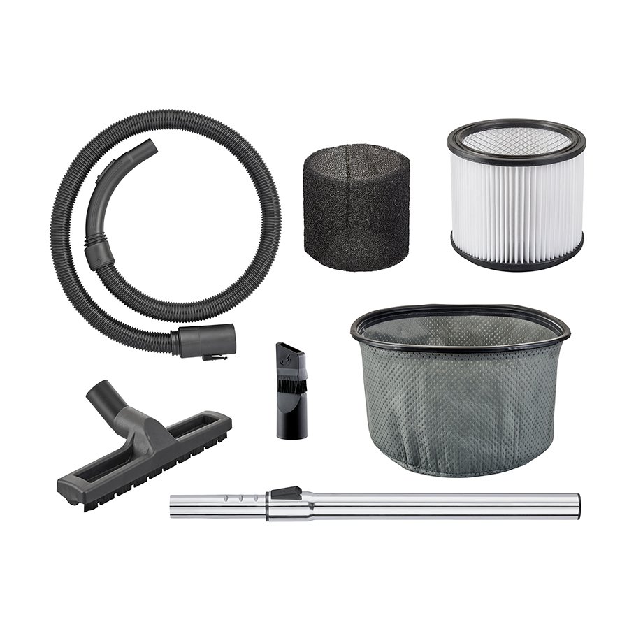Vacuum Cleaner Spare Part