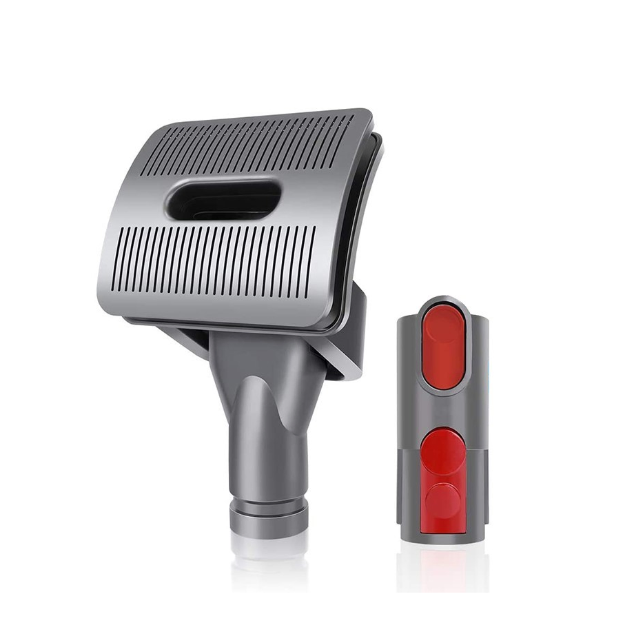 Adapter Groom Tool Spare Parts