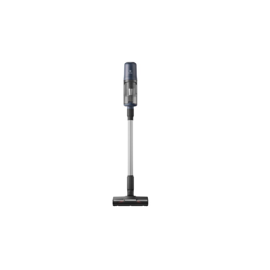 Electrolux 600 Cordless Vacuum Cleaner