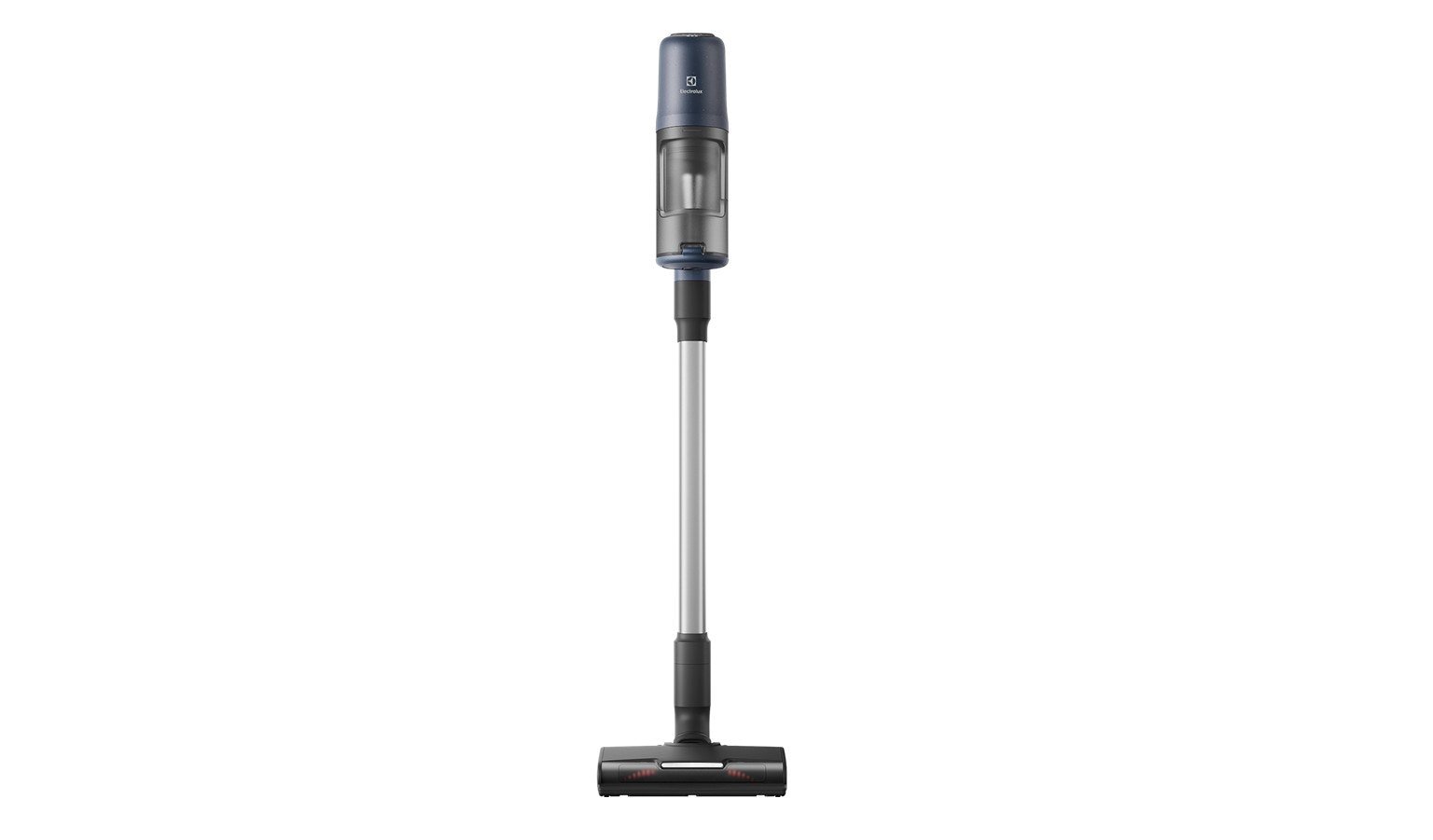 Electrolux 600 Cordless Vacuum Cleaner