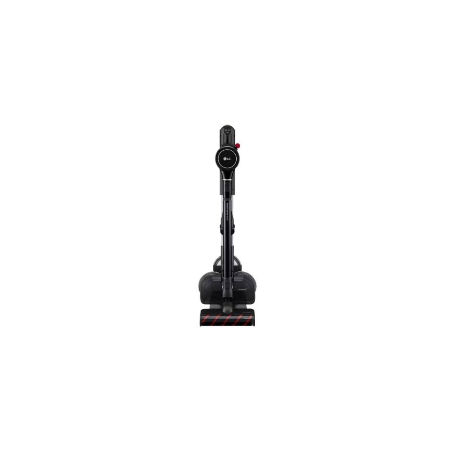 LG CordZero™ A9Komp (A9K-Ultra) Handstick + Power Mop Vacuum Cleaner