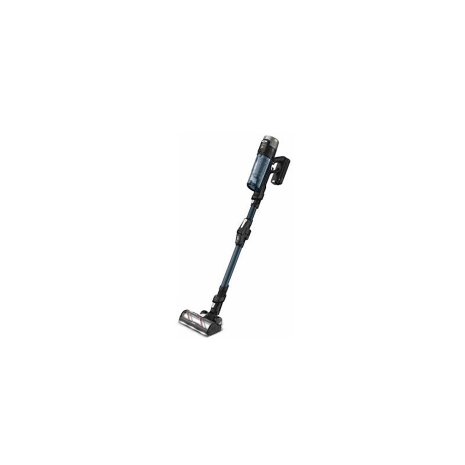 Tefal X-Force Flex 13.60 Handstick Vacuum Cleaner