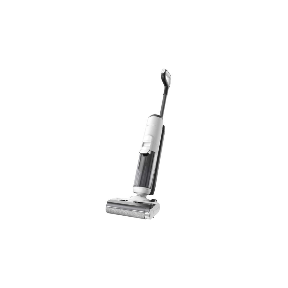 Tineco iFloor 5 Cordless Wet Dry Floor Washer Vacuum Cleaner