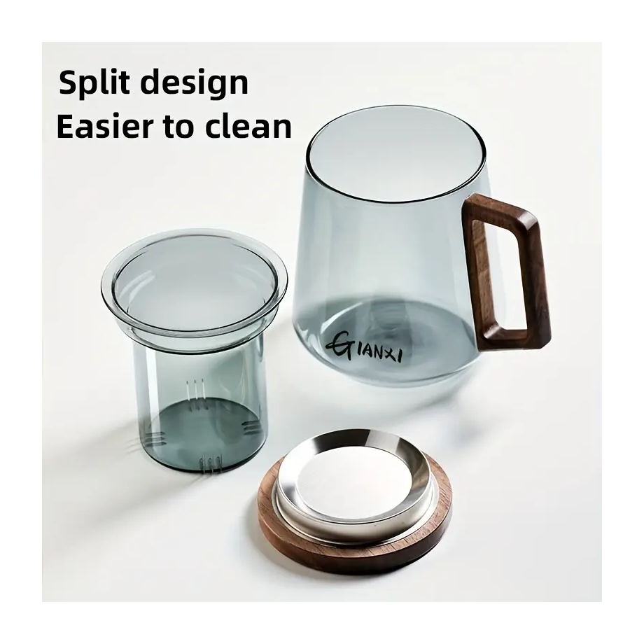 Electric Kettle for tea