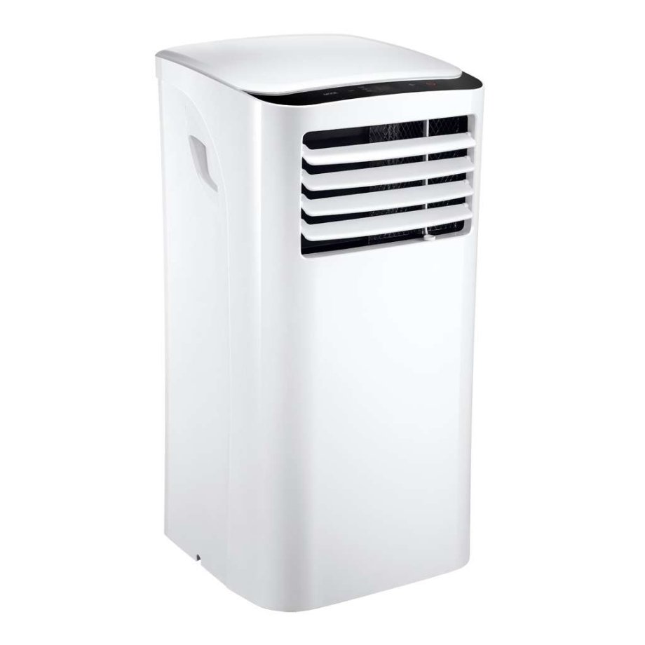 1.0HP Series Portable Air Cond