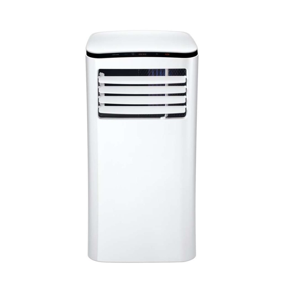 1.0HP Series Portable Air Cond