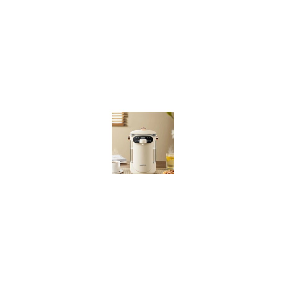 German Zemkon 3L Electric Kettle