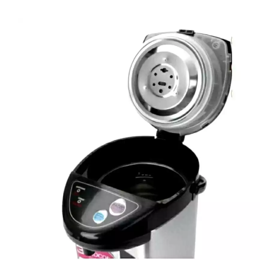 Electric Kettle RAF 6.8L