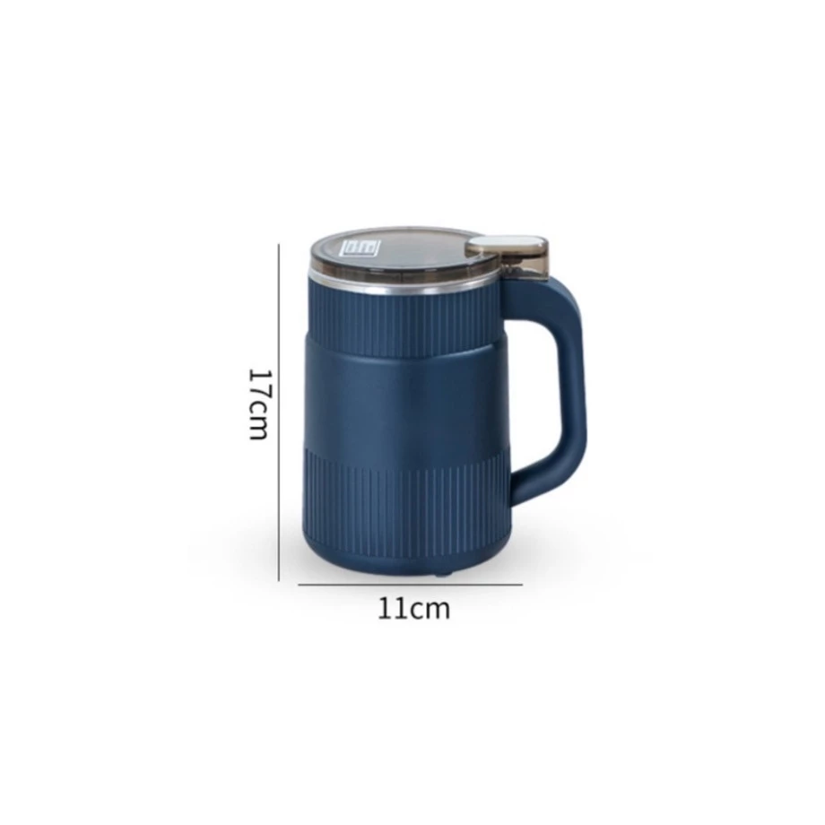Electric Blender 500ml