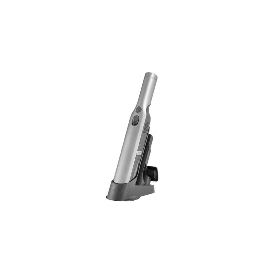 Shark Cordfree Handheld Vacuum